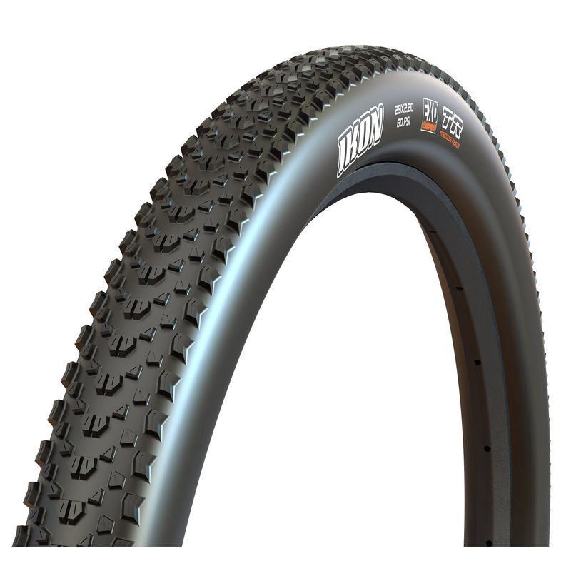 Maxxis Ikon 26&quot; x 2.20&quot; Tyre