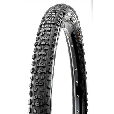 Maxxis Aggressor  EXO/TR 26&quot; x 2.30&quot; Tyre