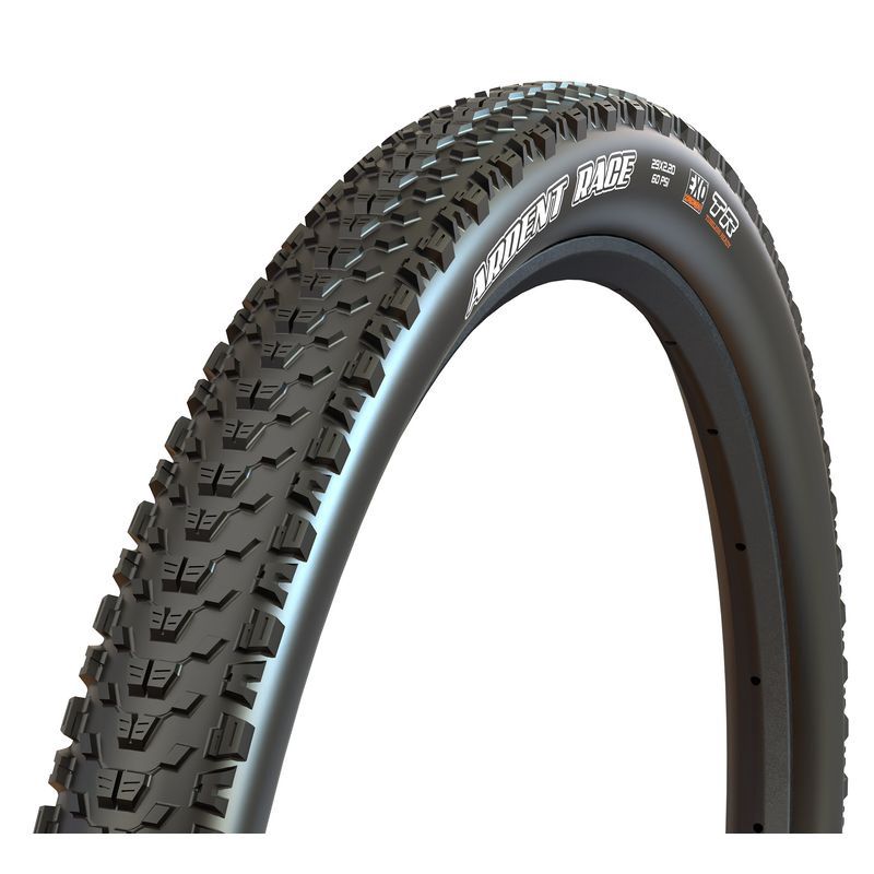 Maxxis Ardent Race 3C/EXO/TR 29&quot; x 2.35&quot; Tyre