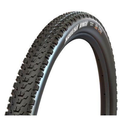 Maxxis Ardent Race 3C/EXO/TR 29&quot; x 2.35&quot; Tyre