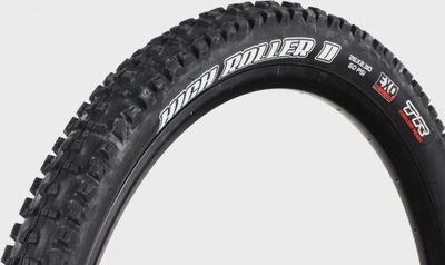 Maxxis High Roller II - EXO/TR 26&quot; x 2.30&quot; Tyre