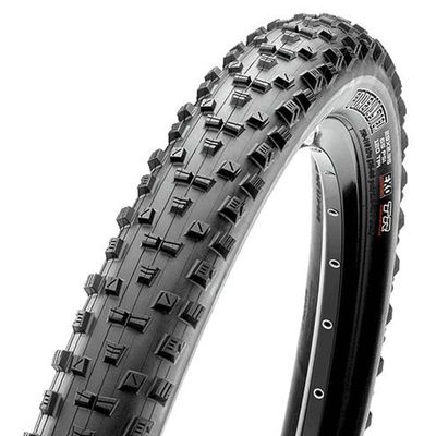 Maxxis Forekaster EXO/TR 120TPI 27.5&quot; x 2.35&quot; Tyre