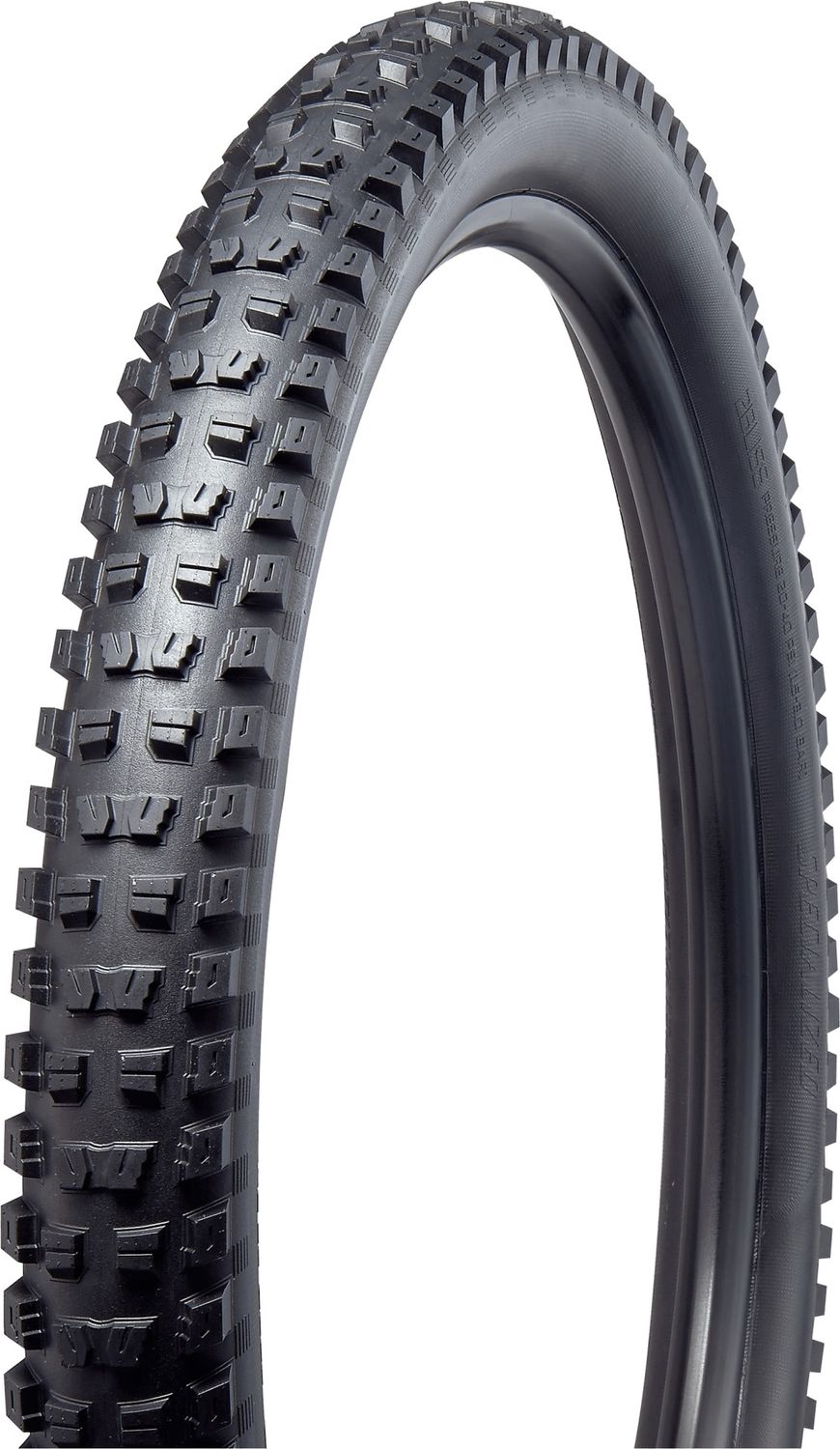 Specialized Butcher BD 2Bliss Ready MTB 650B x 2.3 Tyre