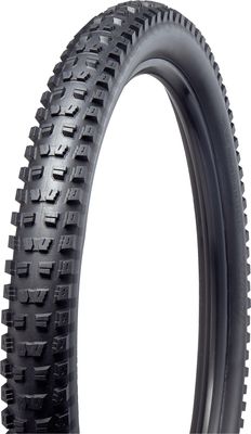 Specialized Butcher BD 2Bliss Ready MTB 650B x 2.3 Tyre