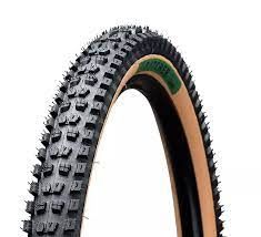 Specialized Butcher Grid Trail 29 x 2.3 Tyre