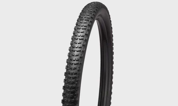 Specialized Purgatory Control 2BR 29 x 2.3 Trail Tyre