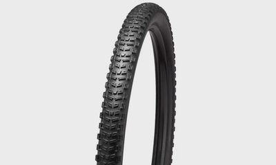 Specialized Purgatory Control 2BR 29 x 2.3 Trail Tyre