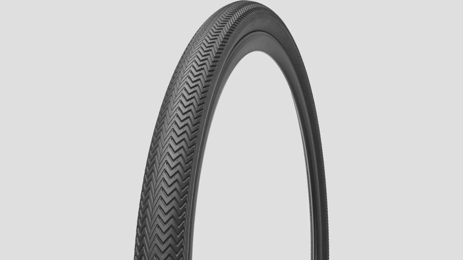 Specialized Sawtooth 2Bliss Ready 700 x 42c Tyre