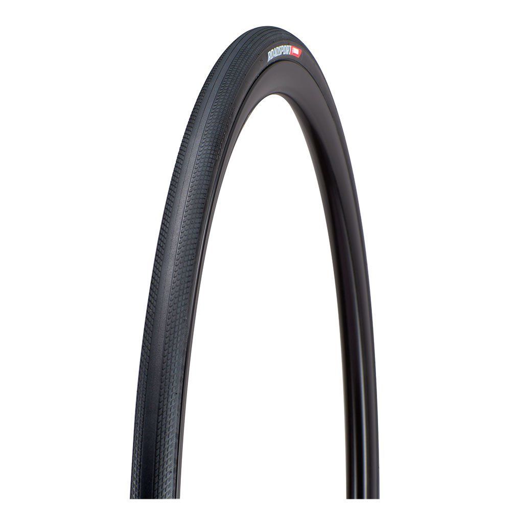 Specialized RoadSport Elite 700 x 28c rigid road tyre