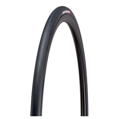 Specialized RoadSport Elite 700 x 28c rigid road tyre