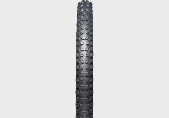 Specialized Butcher Grid 2BR 650B x 2.3 Tyre