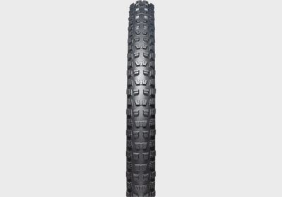 Specialized Butcher Grid 2BR 650B x 2.3 Tyre