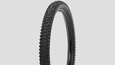 Specialized Eliminator GRID 2Bliss Ready T9 29 x 2.3 Tyre