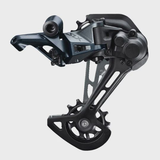 Shimano SLX Rear Derailleur RD-M7100-SGS 1 x 12s