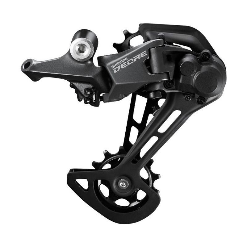 Shimano Rear Derailleur RD-M5100-SGS 1 x 11s