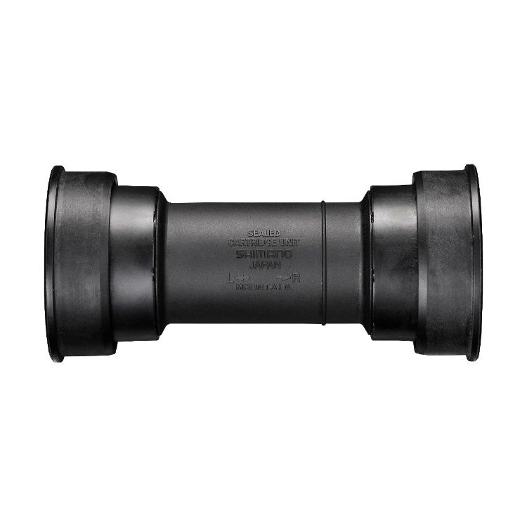 Shimano Bottom Bracket BB-MT800-PA
