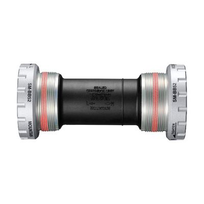 Shimano Bottom Bracket SM-BB52 68mm-73mm