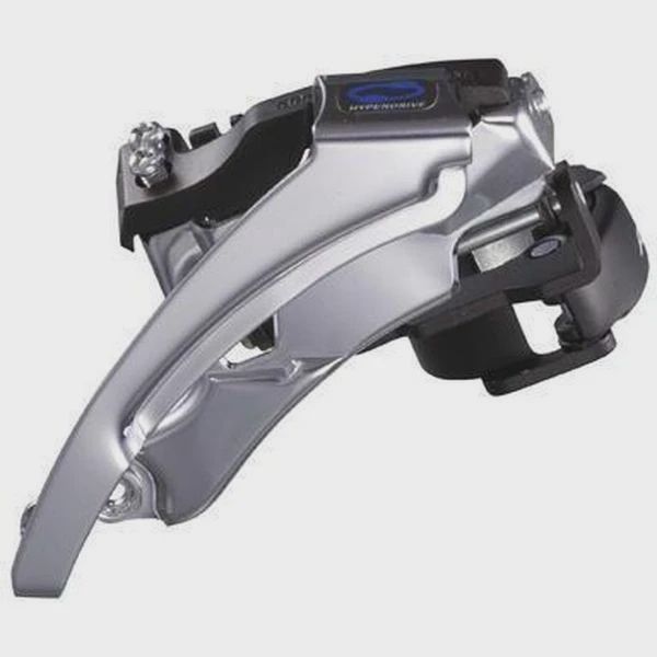 Shimano Front Derailleur FD-M310-6