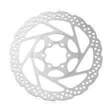 Shimano SM-RT56 Disc Rotor 160mm 6-BOLT