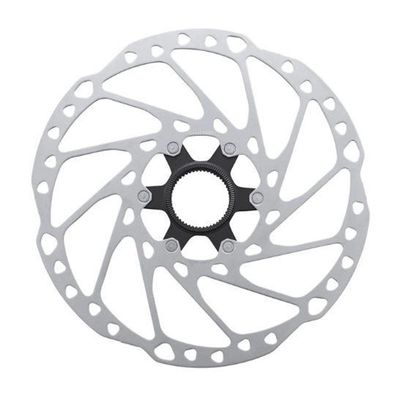 Shimano Deore SM-RT64 Centerlock Disc Rotor