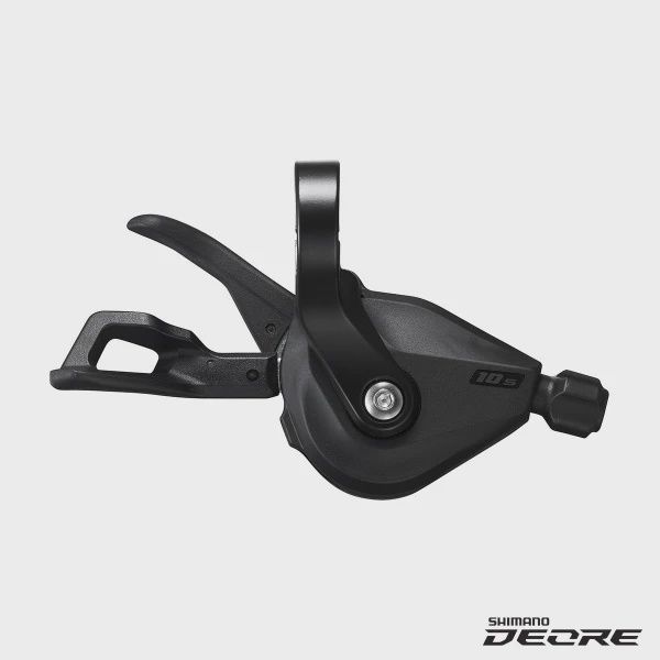 Shimano Shifting Lever SL-M4100-R 10s