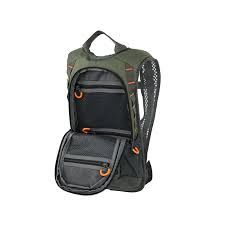 Spika Drover 15L Olive Hydropack