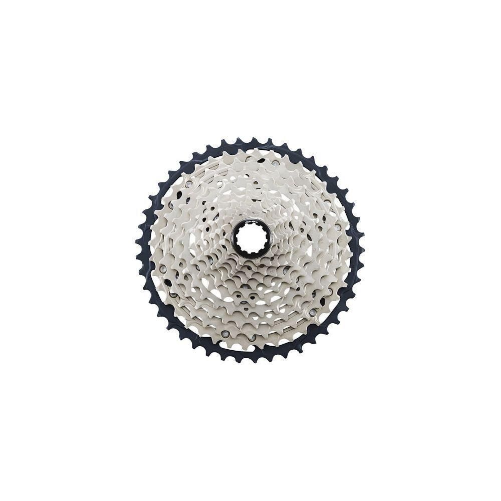 Shimano Cassette Sprocket CS-M7100 12s 10-51T