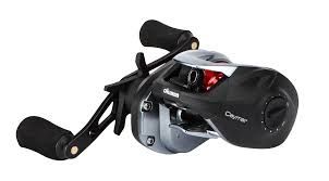 Okuma  Ceymar C100H-A Reel