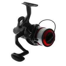 Okuma Ceymar CMBF-365 Reel