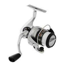 Okuma Revenger Reel