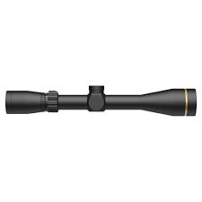 Leupold Scope VX Freedom 4-12x40