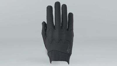 Specialized Trail D30 Gloves