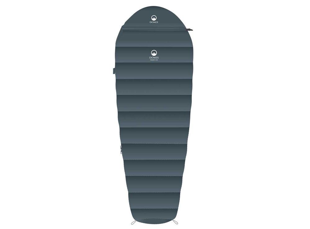 Domex Nimbus 300 Sleeping Bag