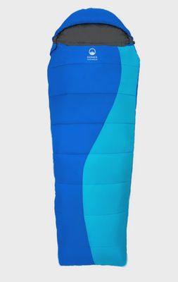 Domex Silver Fern 300 Sleeping Bag