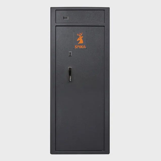SPIKA Extra Large Gun Safe (N)