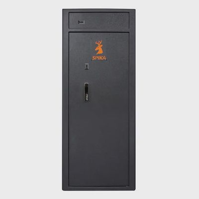 SPIKA Extra Large Gun Safe (N)