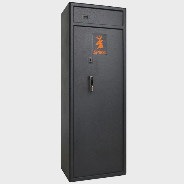 SPIKA Large Gun Safe (N)