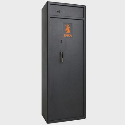 SPIKA Large Gun Safe (N)