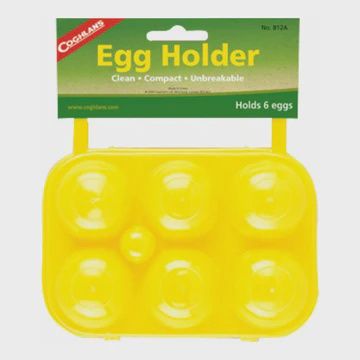 Coghlans 6  Egg Holder