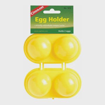 Coghlans 2  Egg Holder