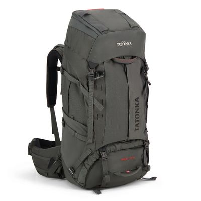 Back Packs &amp; Bags