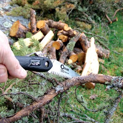 Camping Accessories
