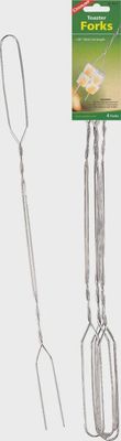 Coghlans Toaster Forks