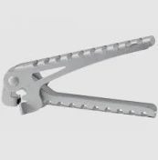 Primus Pot Gripper