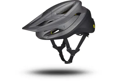 Helmets