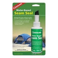 Coghlan&#39;s Water Based Seam Seal