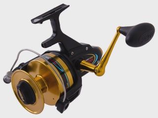 Reel Penn Spinfisher 950SSM