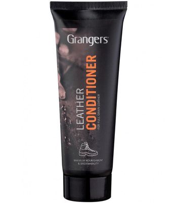 Grangers Leather Conditioner 75ml