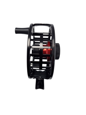 XTC Taimar Fly Reel 7/9 weight