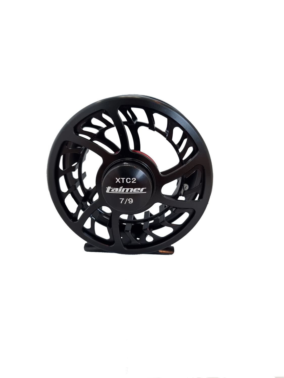 XTC Taimar Fly Reel 7/9 weight